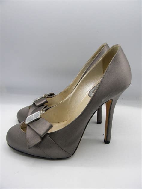 dior heels grey|genuine dior heels.